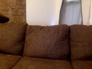 couple
        couplejandr cam image #2249620