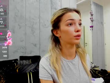 girl
        sassyt33n cam image #6876813