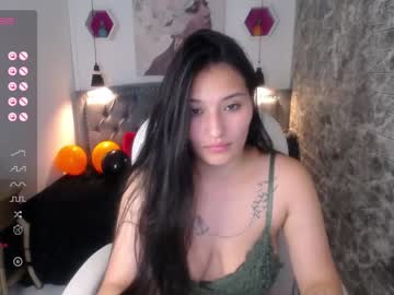 girl Nude Cam Girls Playing Games with emma_garciaa_