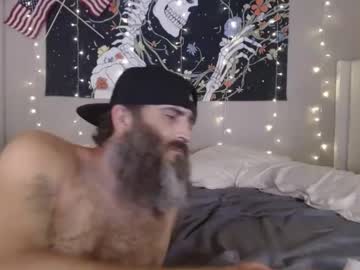 couple
        thathotfuckingcouple cam image #4662406