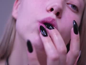 girl
        appr0ved cam image #6633583