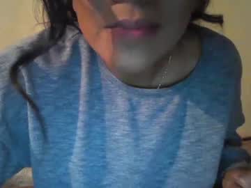 girl
        rosaconcha cam image #4194221