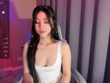 girl
        hee_jin cam image #2688502