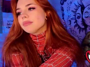 girl
        katerinchik cam image #6165291
