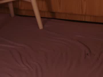 girl
        xxx_a11ce_xxx cam image #3729112