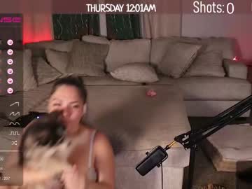girl
        milavalentinax cam image #797180