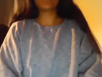 girl
        rosaconcha cam image #4251349
