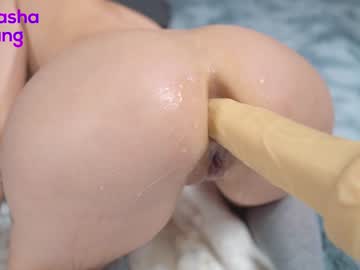 girl
        mashayang cam image #1046315