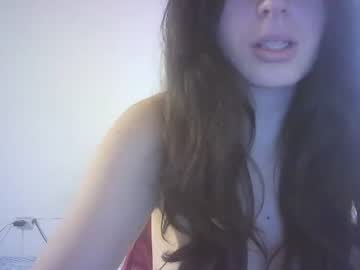 couple
        aprila_ cam image #3586771