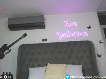girl
        venezolanacute cam image #1688631