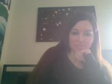 girl Nude Cam Girls Playing Games with the_lord_god
