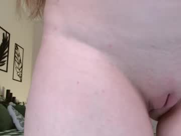 girl
        _sweet_lily__ cam image #6316180