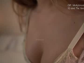 girl
        newmollybrooke cam image #6233263