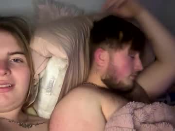 couple
        sinfulduo69 cam image #5859248