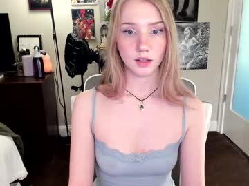 girl
        eve003300 cam image #6319164