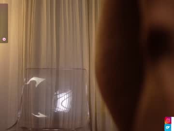 girl
        nancydiamonds1 cam image #4032034