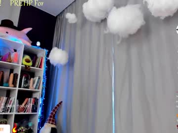 girl
        blush_mikki cam image #4504896