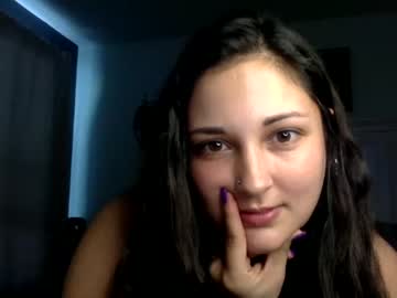 girl
        sexybabe2313 cam image #3049709