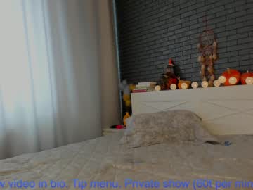 couple
        twixsex cam image #2786134