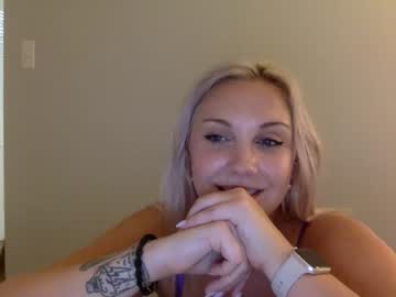 girl
        dreag3011 cam image #1751983