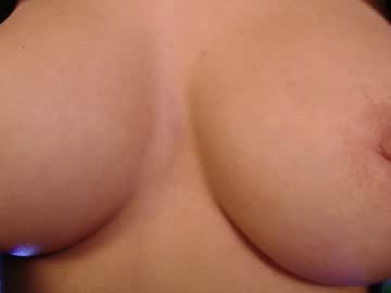 girl
        holy_crap__ cam image #2588041