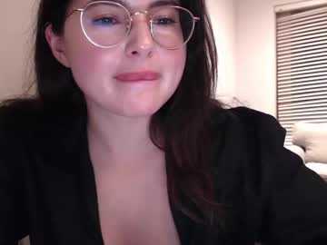 girl
        playnofuckinggames cam image #6879670