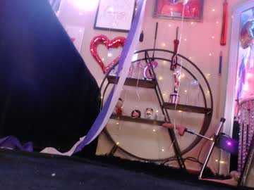girl
        milf_lacey cam image #6852450