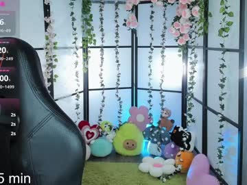 girl
        milkycute cam image #5393238