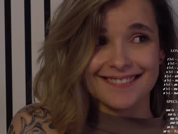 girl
        bella_alita cam image #5766247