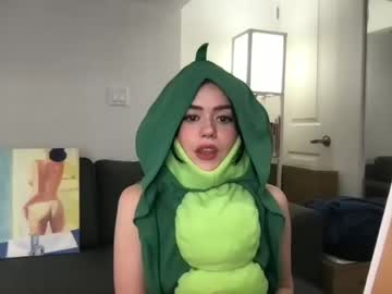 girl
        littlesugarpea cam image #2181500