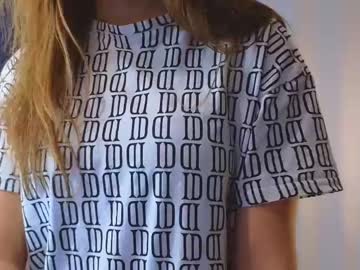 girl
        megangalt cam image #5646899