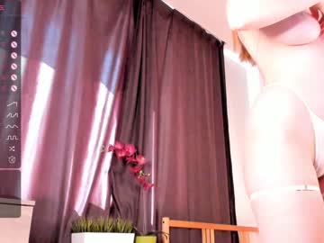 girl
        quennacindy cam image #4029288