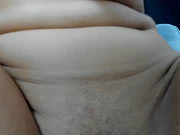 girl
        9harlotte99 cam image #1825795