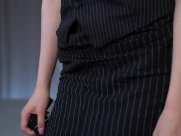 girl
        dietmountaindew_ cam image #5569902
