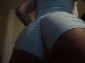 girl
        jadeperez_ cam image #2835326
