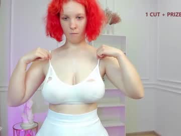 girl
        renny_meow cam image #2210550
