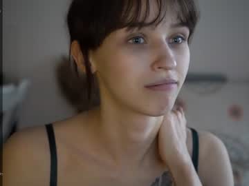 girl
        diruriru cam image #4016827