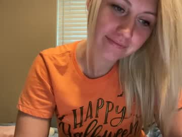 girl
        smexxii93 cam image #2502689
