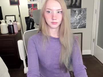 girl
        eve003300 cam image #5729937
