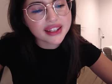 girl
        playnofuckinggames cam image #4923874