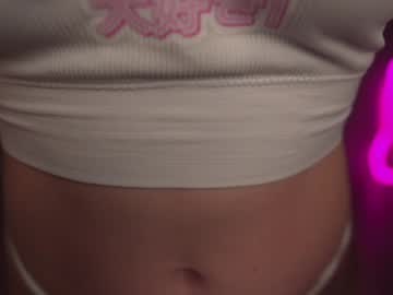 girl
        kateuwugirl cam image #4691096