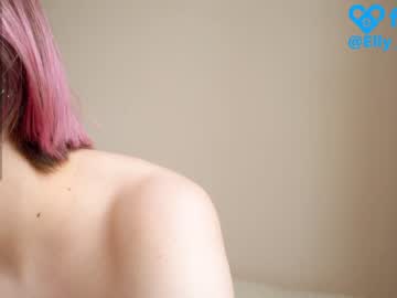 girl
        takemesempai cam image #4001400