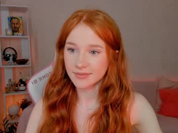 girl
        madeline_jackson cam image #2132659