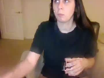 girl
        tillkoney cam image #5594629