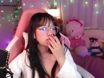 girl
        maru_chan_ cam image #4883713