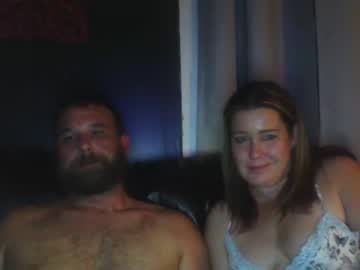 couple
        fon2docouple cam image #2837963