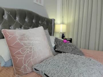girl
        camilagomezz cam image #479642