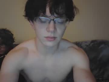 couple
        lustfullives cam image #883669