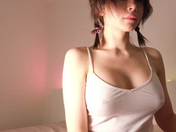 girl Nude Cam Girls Playing Games with sae__