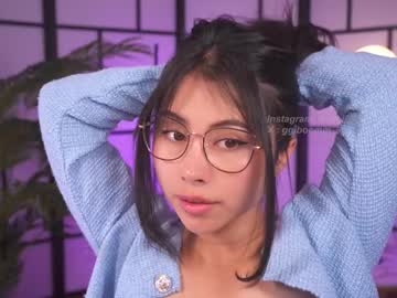 girl
        gigi_ulala cam image #4310215